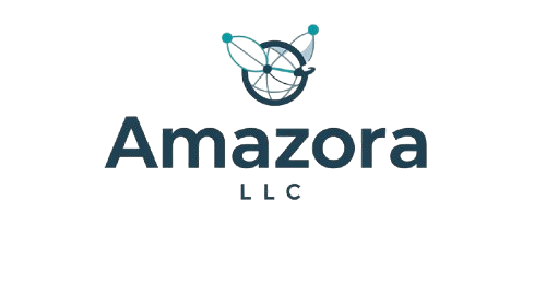 Amazora LLC